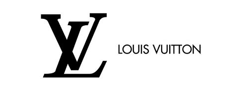 louis-vuitton-logo